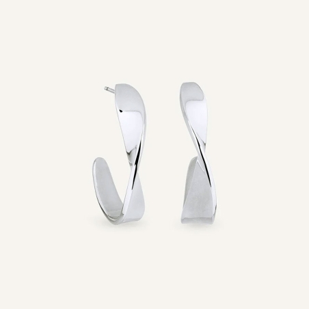 Pendientes Vidal & Vidal Barbara Q3973