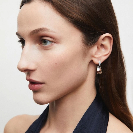 Pendientes Vidal & Vidal Barbara Q3973