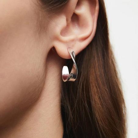 Pendientes Vidal & Vidal Barbara Q3973