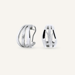 Pendientes Vidal & Vidal Mar X27878