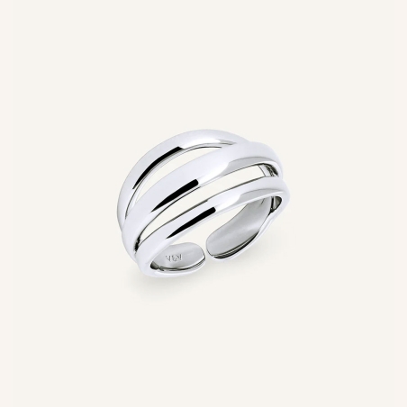 Anillo Vidal & Vidal Brisa X282311618