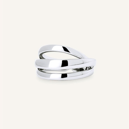 Anillo Vidal & Vidal Brisa X282311618