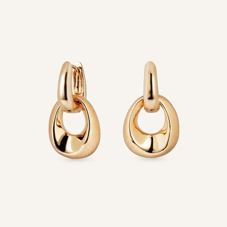 Pendientes Vidal & Vidal Dual X48085