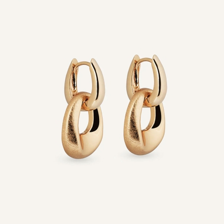 Pendientes Vidal & Vidal Dual X48085