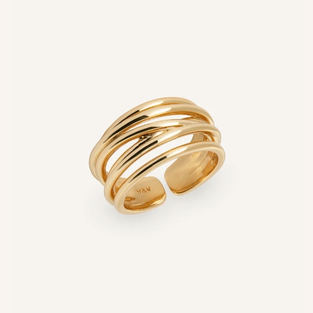 Anillo Vidal & Vidal Siara X482971214