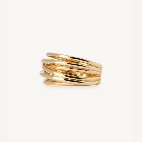 Anillo Vidal & Vidal Siara X482971214