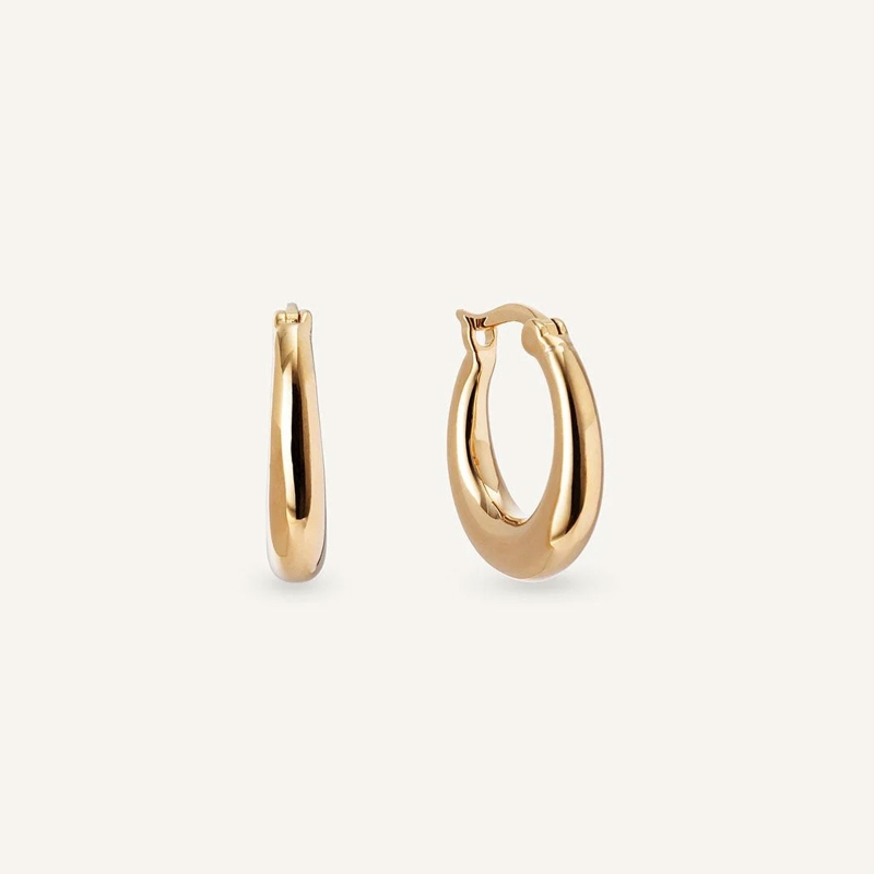 Pendientes Vidal & Vidal Amy G3814