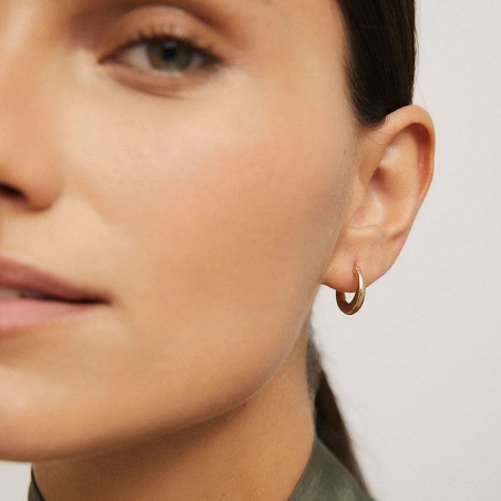 Pendientes Vidal & Vidal Amy G3814