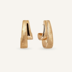 Pendientes Vidal & Vidal Doble Anna G3959