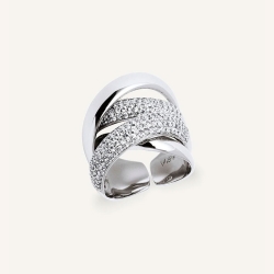 Anillo Vidal & Vidal Nica X276861618