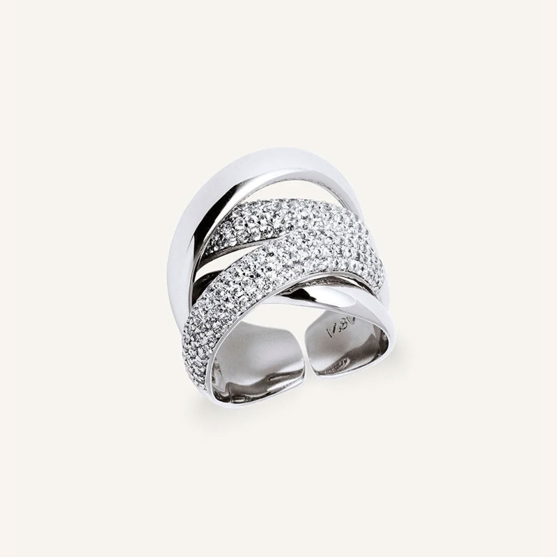 Anillo Vidal & Vidal Nica X276861618