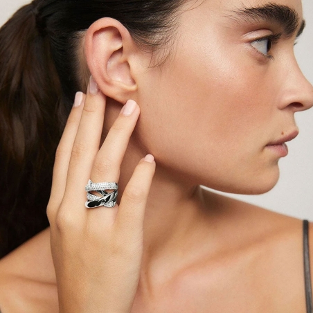 Anillo Vidal & Vidal Nica X276861618