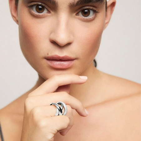 Anillo Vidal & Vidal Nica X276861618
