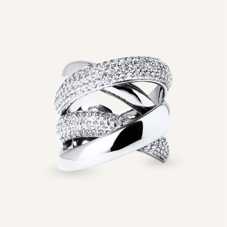 Anillo Vidal & Vidal Nica X276861618