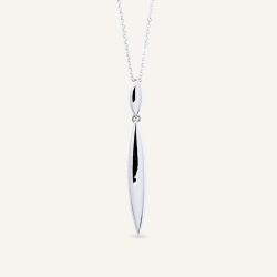 Collar Vidal & Vidal Musa X2775742