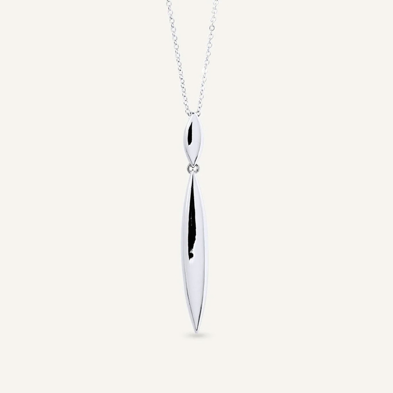 Collar Vidal & Vidal Musa X2775742