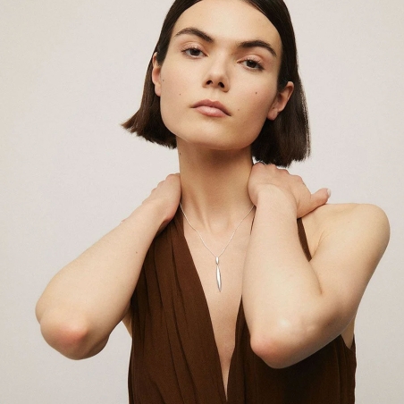 Collar Vidal & Vidal Musa X2775742