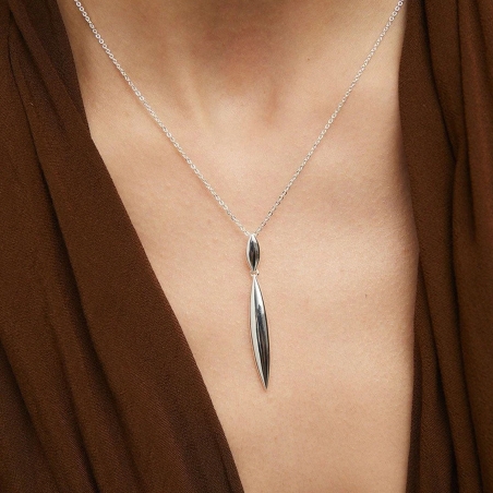 Collar Vidal & Vidal Musa X2775742