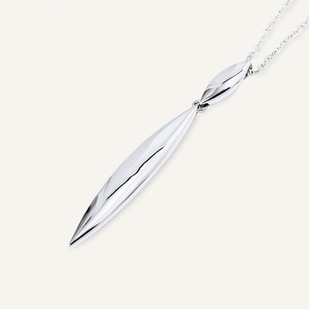 Collar Vidal & Vidal Musa X2775742