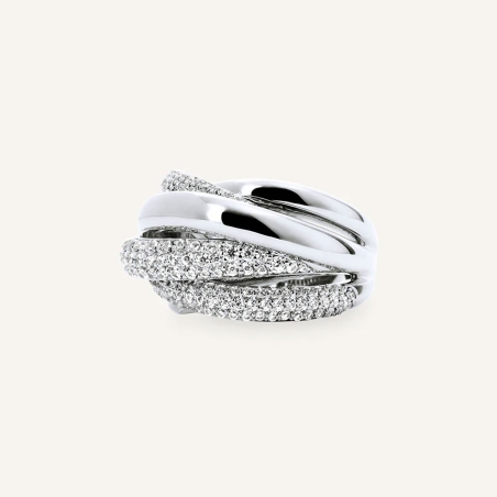 Anillo Vidal & Vidal Luire X281321214