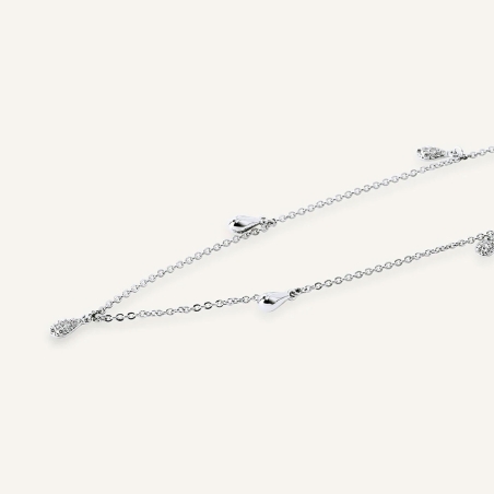 Collar Vidal & Vidal Mini Drop X2822939