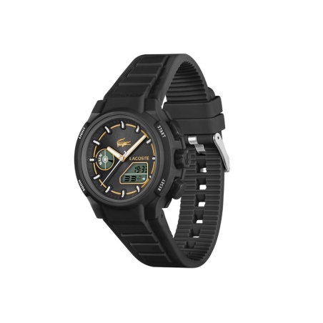 Reloj Lacoste LC33 negro 2001434