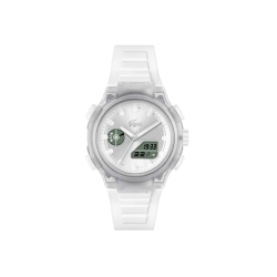Reloj Lacoste LC33 blanco 2001493