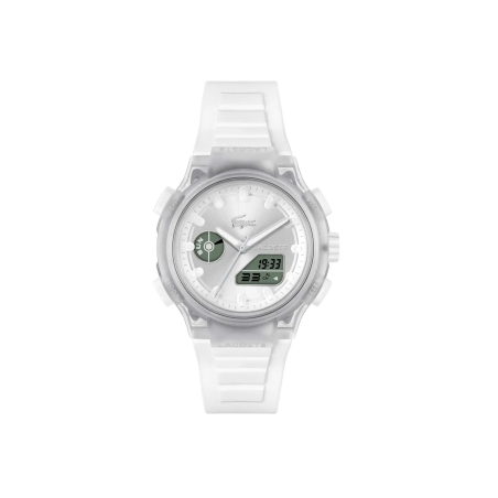 Reloj Lacoste LC33 blanco 2001493