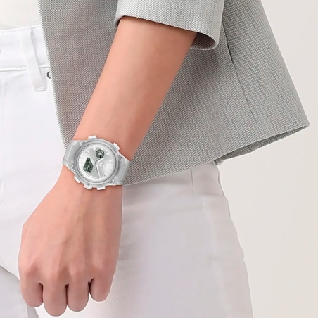 Reloj Lacoste LC33 blanco 2001493