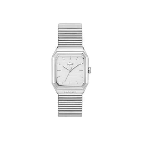 Reloj Lacoste Rene Mesh 2011500