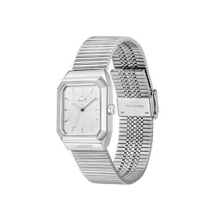 Reloj Lacoste LC33 2011500