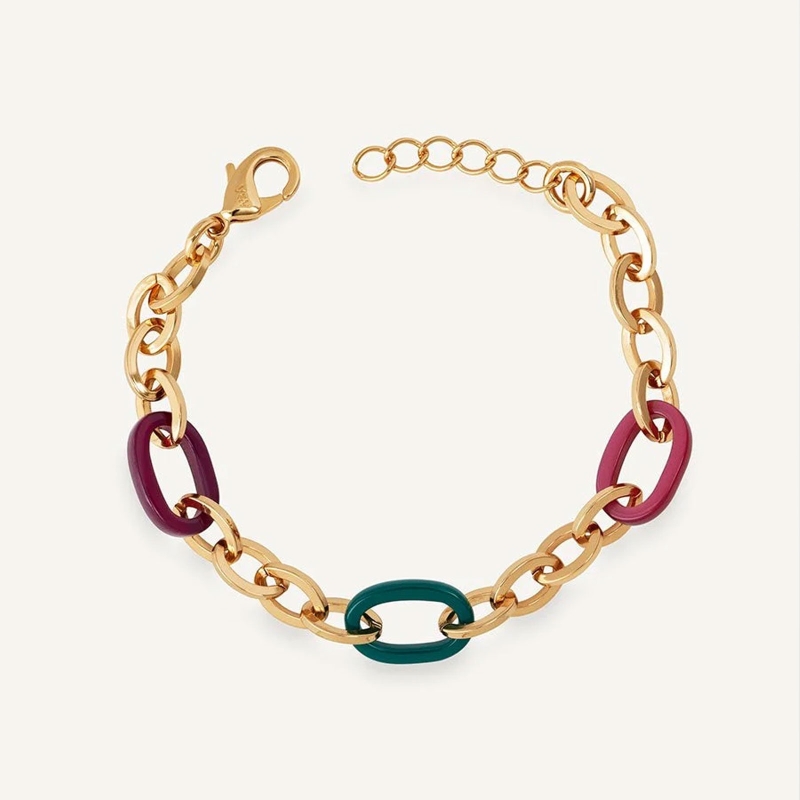 Pulsera Vidal & Vidal Sole X9792619