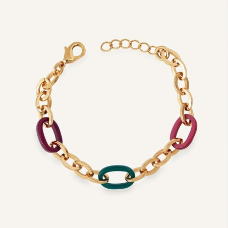 Pulsera Vidal & Vidal Sole X9792619