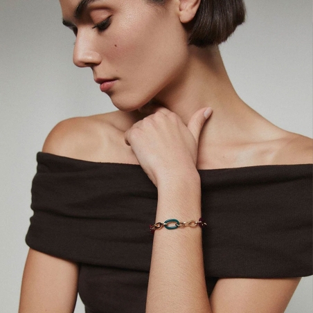 Pulsera Vidal & Vidal Sole X9792619