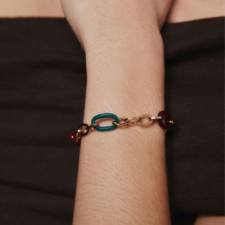 Pulsera Vidal & Vidal Sole X9792619