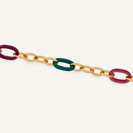 Pulsera Vidal & Vidal Sole X9792619