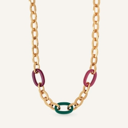 Collar Vidal & Vidal Sole X9792842