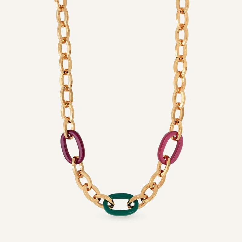Collar Vidal & Vidal Sole X9792842