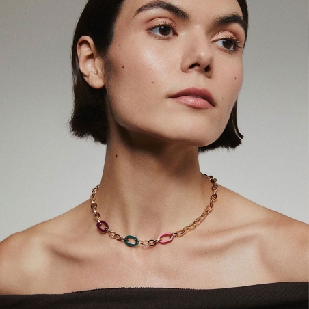 Collar Vidal & Vidal Sole X9792842