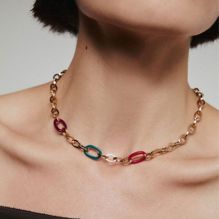Collar Vidal & Vidal Sole X9792842
