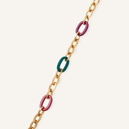 Collar Vidal & Vidal Sole X9792842
