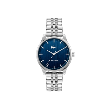 Reloj Lacoste Lisbon 2011478