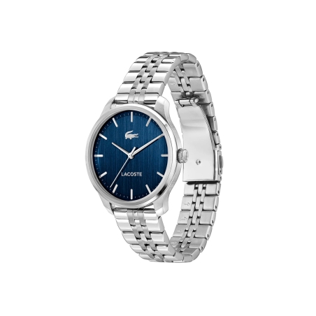 Reloj Lacoste Lisbon 2011478