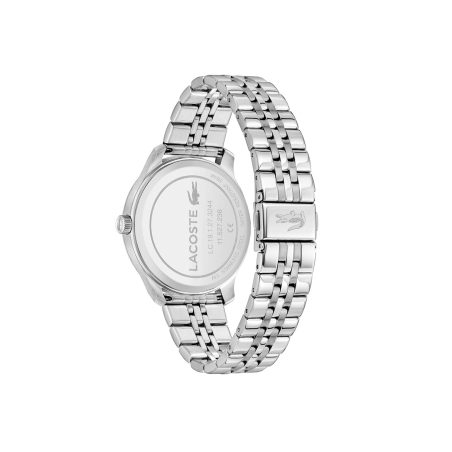Reloj Lacoste Lisbon 2011478