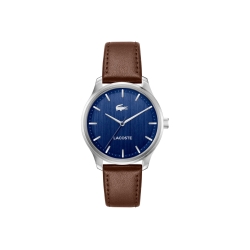 Reloj Lacoste Lisbon 2011477