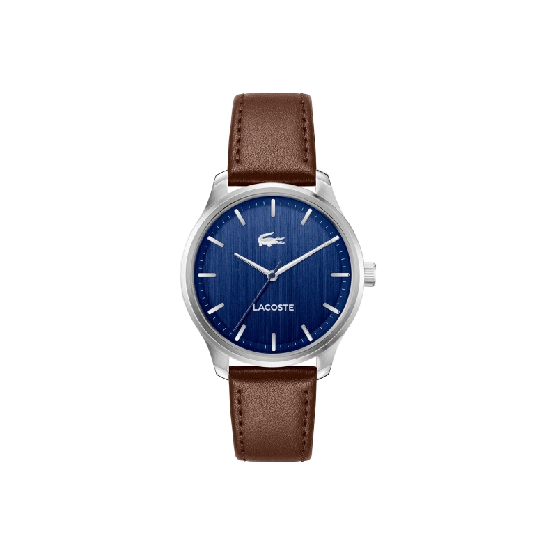 Reloj Lacoste Lisbon 2011477