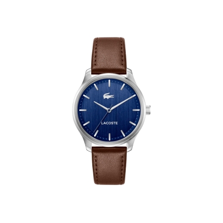 Reloj Lacoste Lisbon 2011477