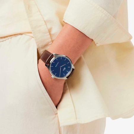 Reloj Lacoste Lisbon 2011477