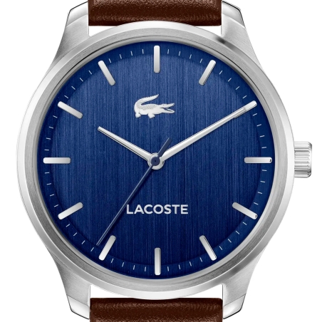 Reloj Lacoste Lisbon 2011477