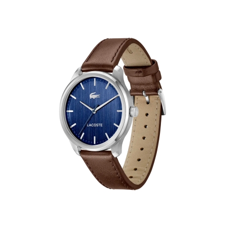 Reloj Lacoste Lisbon 2011477